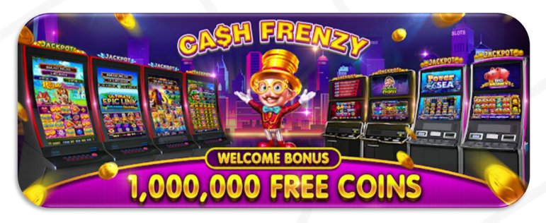 warga188 platform featuring football betting and live casino games