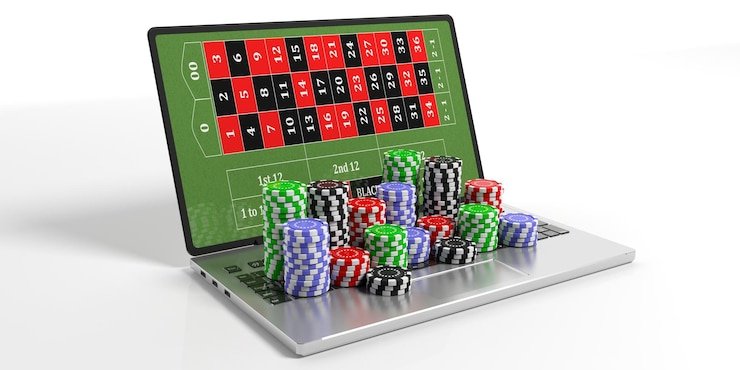 Capsa Banting card hand rankings and table layout at warga188