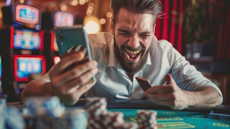 warga188 payment methods DANA OVO GoPay BCA Mandiri