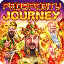warga188 featured game showcase