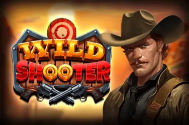 warga188 featured game showcase
